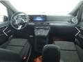 Mercedes-Benz V 300 d 4MATIC STYLE Lang AMG PANO AHK STHZG Abs Schwarz - thumbnail 10