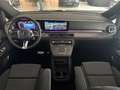 Mercedes-Benz V 300 d 4MATIC STYLE Lang AMG PANO AHK STHZG Abs Schwarz - thumbnail 22