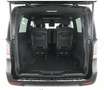 Mercedes-Benz V 300 d 4MATIC STYLE Lang AMG PANO AHK STHZG Abs Schwarz - thumbnail 8