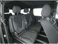 Mercedes-Benz V 300 d 4MATIC STYLE Lang AMG PANO AHK STHZG Abs Schwarz - thumbnail 7
