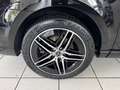 Mercedes-Benz V 300 d 4MATIC STYLE Lang AMG PANO AHK STHZG Abs Schwarz - thumbnail 5