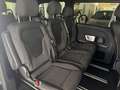 Mercedes-Benz V 300 d 4MATIC STYLE Lang AMG PANO AHK STHZG Abs Schwarz - thumbnail 11