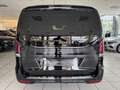 Mercedes-Benz V 300 d 4MATIC STYLE Lang AMG PANO AHK STHZG Abs Schwarz - thumbnail 7