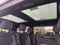 Mercedes-Benz V 300 d 4MATIC STYLE Lang AMG PANO AHK STHZG Abs Schwarz - thumbnail 23