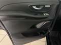 Mercedes-Benz V 300 d 4MATIC STYLE Lang AMG PANO AHK STHZG Abs Schwarz - thumbnail 13
