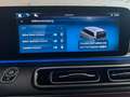 Mercedes-Benz V 300 d 4MATIC STYLE Lang AMG PANO AHK STHZG Abs Schwarz - thumbnail 18