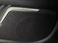Mercedes-Benz V 300 d 4MATIC STYLE Lang AMG PANO AHK STHZG Abs Schwarz - thumbnail 15