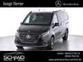 Mercedes-Benz V 300 d 4MATIC STYLE Lang AMG PANO AHK STHZG Abs Schwarz - thumbnail 1
