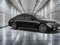 Mercedes-Benz S 350 d 4M Lang AMG+AMBIENTE+DISTRO+MEMORY+MBUX Schwarz - thumbnail 4