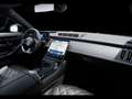 Mercedes-Benz S 350 d 4M Lang AMG+AMBIENTE+DISTRO+MEMORY+MBUX Schwarz - thumbnail 14