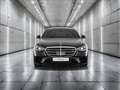 Mercedes-Benz S 350 d 4M Lang AMG+AMBIENTE+DISTRO+MEMORY+MBUX Schwarz - thumbnail 2