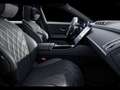 Mercedes-Benz S 350 d 4M Lang AMG+AMBIENTE+DISTRO+MEMORY+MBUX Schwarz - thumbnail 12