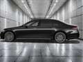 Mercedes-Benz S 350 d 4M Lang AMG+AMBIENTE+DISTRO+MEMORY+MBUX Schwarz - thumbnail 10
