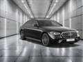 Mercedes-Benz S 350 d 4M Lang AMG+AMBIENTE+DISTRO+MEMORY+MBUX Schwarz - thumbnail 3