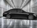 Mercedes-Benz S 350 d 4M Lang AMG+AMBIENTE+DISTRO+MEMORY+MBUX Schwarz - thumbnail 5
