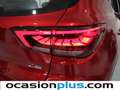 MG ZS 1.5 VTi-Tech Luxury 78kW Rojo - thumbnail 19