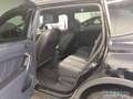 Volkswagen Tiguan Allspace R-Line 2.0 TDI 4MOTION DSG 193PS Schwarz - thumbnail 5