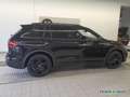 Volkswagen Tiguan Allspace R-Line 2.0 TDI 4MOTION DSG 193PS Noir - thumbnail 3