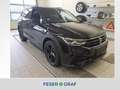 Volkswagen Tiguan Allspace R-Line 2.0 TDI 4MOTION DSG 193PS Noir - thumbnail 1