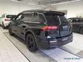 Volkswagen Tiguan Allspace R-Line 2.0 TDI 4MOTION DSG 193PS Noir - thumbnail 2