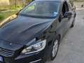Volvo V60 2.0 d3 Business geartronic Nero - thumbnail 10