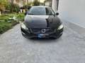 Volvo V60 2.0 d3 Business geartronic Nero - thumbnail 1