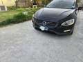 Volvo V60 2.0 d3 Business geartronic Nero - thumbnail 3