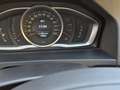 Volvo V60 2.0 d3 Business geartronic Nero - thumbnail 8