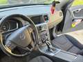 Volvo V60 2.0 d3 Business geartronic Nero - thumbnail 7