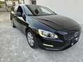 Volvo V60 2.0 d3 Business geartronic Nero - thumbnail 2