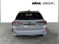 Opel Astra Sports Tourer GS *Head-Up*PANO*LED* Grijs - thumbnail 6
