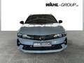 Opel Astra Sports Tourer GS *Head-Up*PANO*LED* Grijs - thumbnail 2