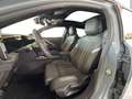 Opel Astra Sports Tourer GS *Head-Up*PANO*LED* Grijs - thumbnail 8