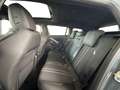 Opel Astra Sports Tourer GS *Head-Up*PANO*LED* Grijs - thumbnail 16