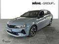 Opel Astra Sports Tourer GS *Head-Up*PANO*LED* Grijs - thumbnail 1