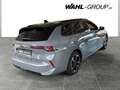 Opel Astra Sports Tourer GS *Head-Up*PANO*LED* Grijs - thumbnail 5
