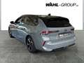 Opel Astra Sports Tourer GS *Head-Up*PANO*LED* Grijs - thumbnail 4