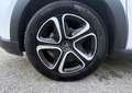 Citroen C3 1.2 PURETECH 83CH S&S PLUS Blanc - thumbnail 20