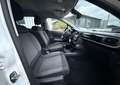 Citroen C3 1.2 PURETECH 83CH S&S PLUS Blanc - thumbnail 5