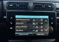 Citroen C3 1.2 PURETECH 83CH S&S PLUS Blanc - thumbnail 14