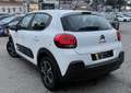 Citroen C3 1.2 PURETECH 83CH S&S PLUS Blanc - thumbnail 4