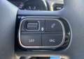 Citroen C3 1.2 PURETECH 83CH S&S PLUS Blanc - thumbnail 18