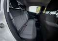 Citroen C3 1.2 PURETECH 83CH S&S PLUS Blanc - thumbnail 6
