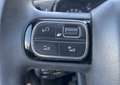 Citroen C3 1.2 PURETECH 83CH S&S PLUS Blanc - thumbnail 19