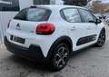 Citroen C3 1.2 PURETECH 83CH S&S PLUS Blanc - thumbnail 3