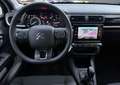 Citroen C3 1.2 PURETECH 83CH S&S PLUS Blanc - thumbnail 8