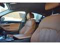 BMW 520 520i Sport Line, Automatik, Leder, Navi, RFK Negro - thumbnail 19