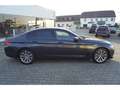 BMW 520 520i Sport Line, Automatik, Leder, Navi, RFK Negro - thumbnail 25
