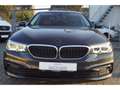 BMW 520 520i Sport Line, Automatik, Leder, Navi, RFK Negro - thumbnail 2
