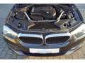 BMW 520 520i Sport Line, Automatik, Leder, Navi, RFK Negro - thumbnail 21